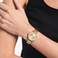 Movado BOLD Evolution 2.0 3601225 34mm Women watch