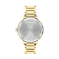 Movado BOLD Evolution 2.0 3601225 34mm Women watch