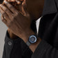 Movado BOLD Evolution 2.0 3601226 40mm Unisex watch