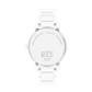 MOVADO BOLD EVOLUTION 2.0