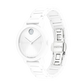 MOVADO BOLD EVOLUTION 2.0