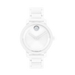 MOVADO BOLD EVOLUTION 2.0