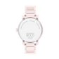 MOVADO BOLD EVOLUTION 2.0