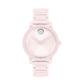 MOVADO BOLD EVOLUTION 2.0