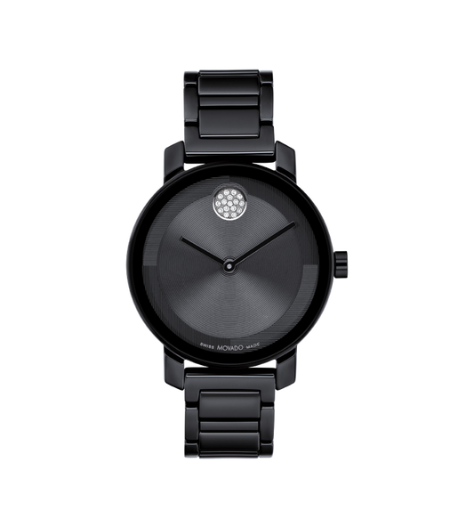 MOVADO BOLD EVOLUTION 2.0