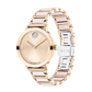 MOVADO BOLD EVOLUTION 2.0
