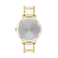 Movado BOLD Evolution 2.0 3601238 34mm Women watch