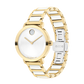 Movado BOLD Evolution 2.0 3601238 34mm Women watch