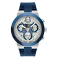 Movado BOLD Fusion Chronograph 3601240 45mm Men watch