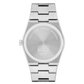 MOVADO BOLD QUEST
