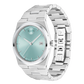Movado BOLD Quest 3601243 40mm Unisex watch