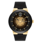 Movado BOLD Fusion 3601247 44mm Men watch