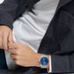 MOVADO BOLD VERSO AUTOMATIC