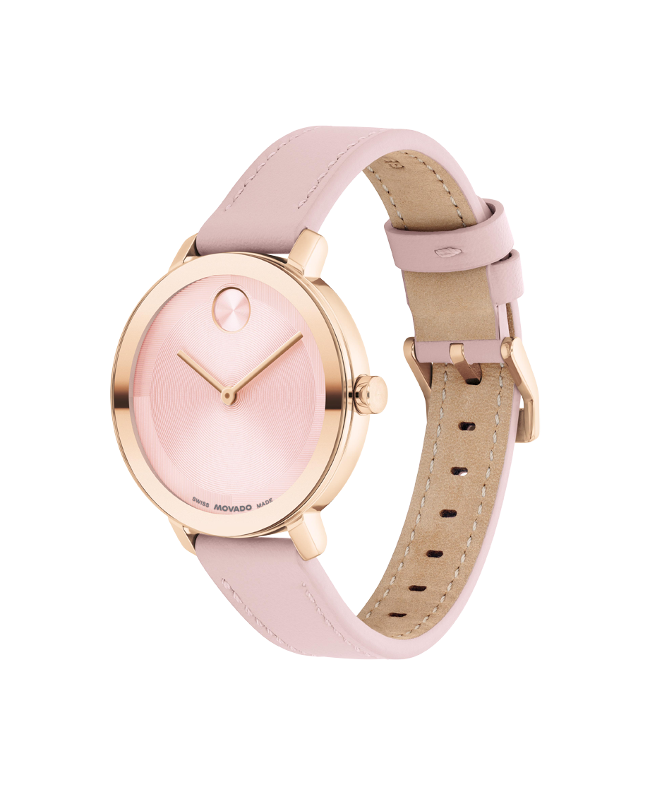 Movado BOLD Evolution 2.0 3601261 34mm Women watch