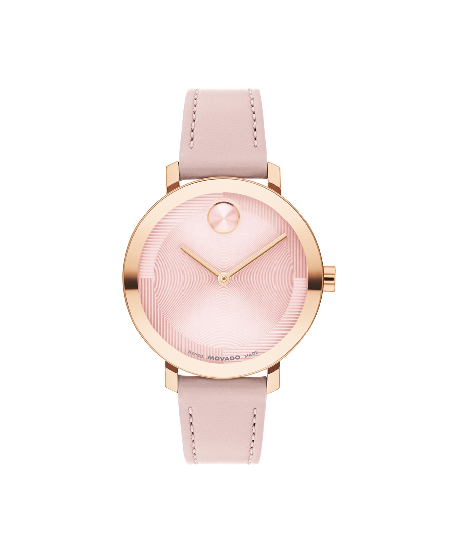 Movado BOLD Evolution 2.0 3601261 34mm Women watch