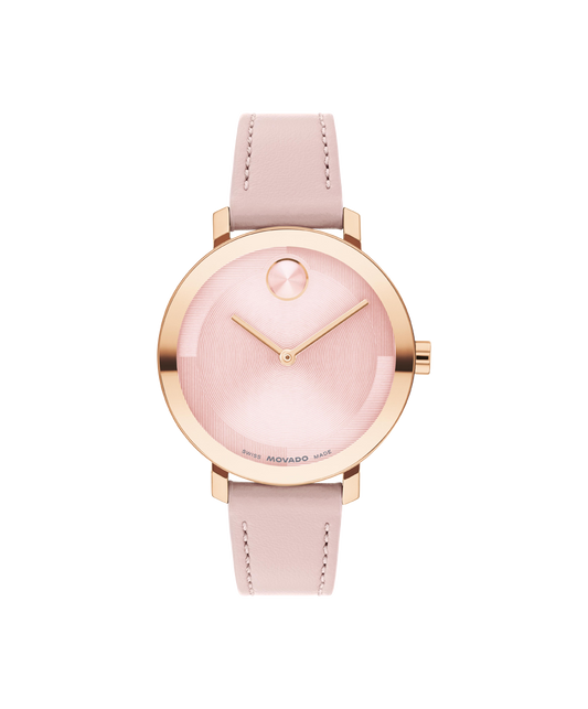 Movado BOLD Evolution 2.0 3601261 34mm Women watch