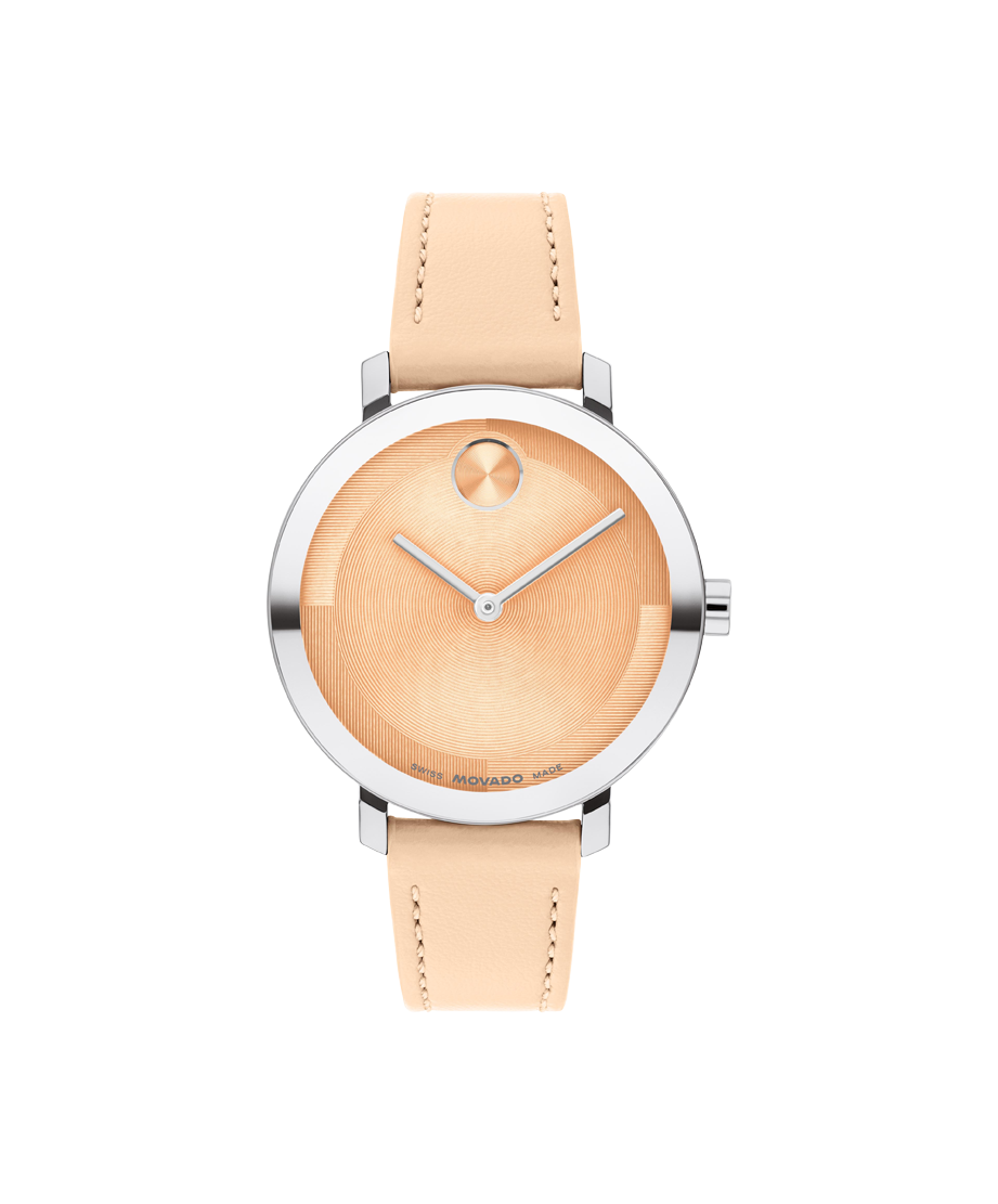 Movado BOLD Evolution 2.0 3601262 34mm Women watch