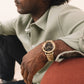 Movado BOLD Evolution 2.0 Chronograph 3601265 42mm Men watch