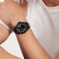 Movado BOLD Verso S 3601285 42mm Men watch