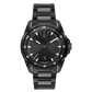 Movado BOLD Verso S 3601285 42mm Men watch