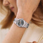 Movado BOLD Quest Mini 3601290 28mm Women watch