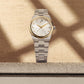 Movado BOLD Quest Mini 3601291 28mm Women watch