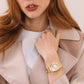 Movado BOLD Quest Mini 3601293 28mm Women watch