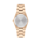 Movado BOLD Quest Mini 3601293 28mm Women watch