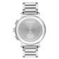 Movado BOLD Evolution 2.0 Chronograph 3601299 42mm Men watch
