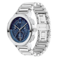 Movado BOLD Evolution 2.0 Chronograph 3601299 42mm Men watch