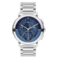 Movado BOLD Evolution 2.0 Chronograph 3601299 42mm Men watch