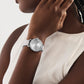 Movado BOLD Evolution 2.0 3601283 34mm Women watch