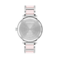 Movado BOLD Evolution 2.0 3601300 34mm Women watch