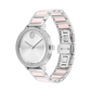 Movado BOLD Evolution 2.0 3601300 34mm Women watch