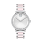 Movado BOLD Evolution 2.0 3601300 34mm Women watch