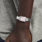 Movado BOLD Evolution 2.0 Mini 3601325 Women watch