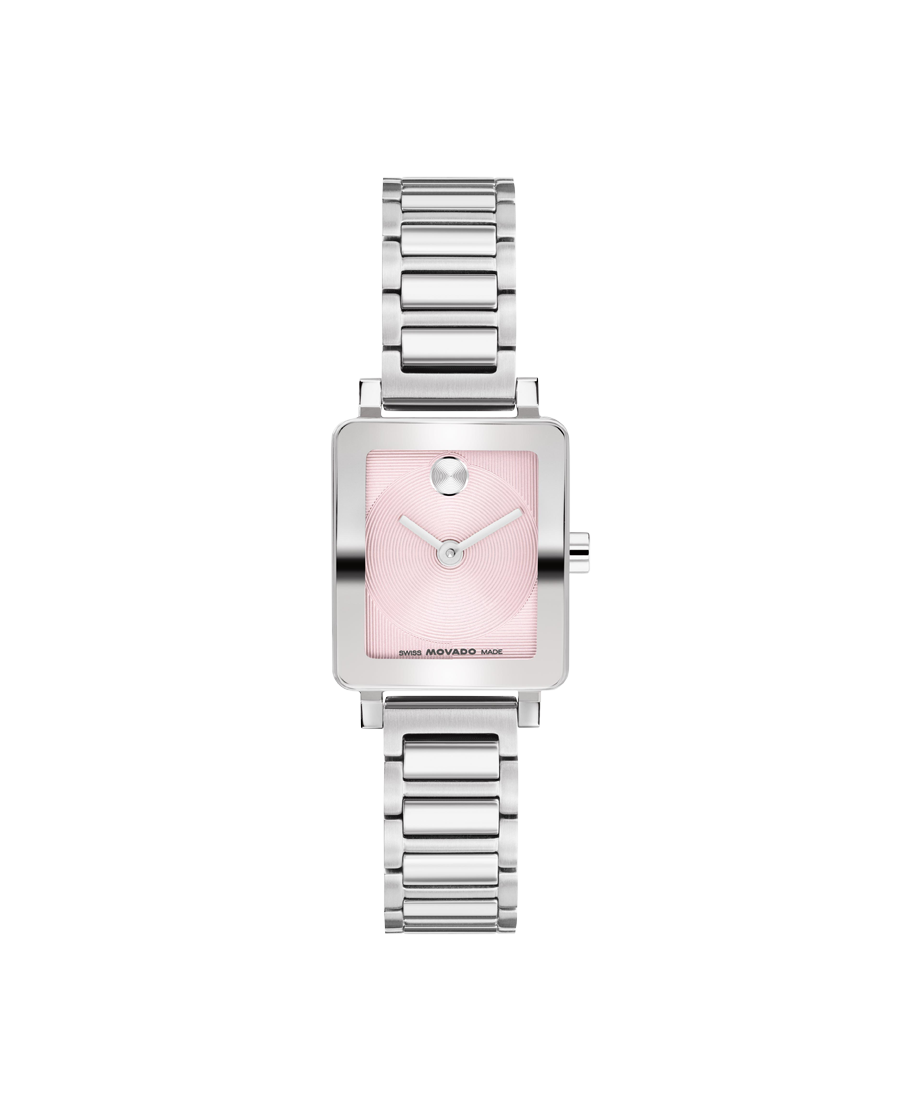 Movado BOLD Evolution 2.0 Mini 3601325 Women watch