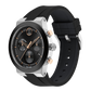 Movado BOLD Fusion Chronograph 3601330 45mm Men watch