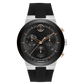 Movado BOLD Fusion Chronograph 3601330 45mm Men watch