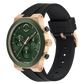 Movado BOLD Fusion Chronograph 3601333 45mm Men watch