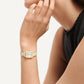 Movado BOLD Evolution 2.0 Mini 3601381 Women watch