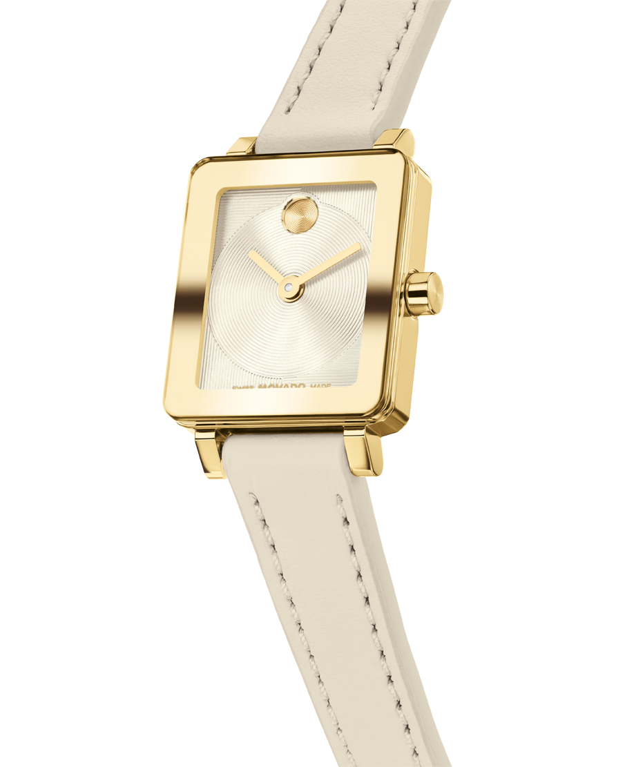 Movado BOLD Evolution 2.0 Mini 3601381 Women watch