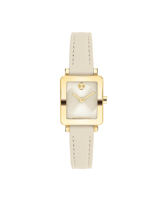 Movado BOLD Evolution 2.0 Mini 3601381 Women watch