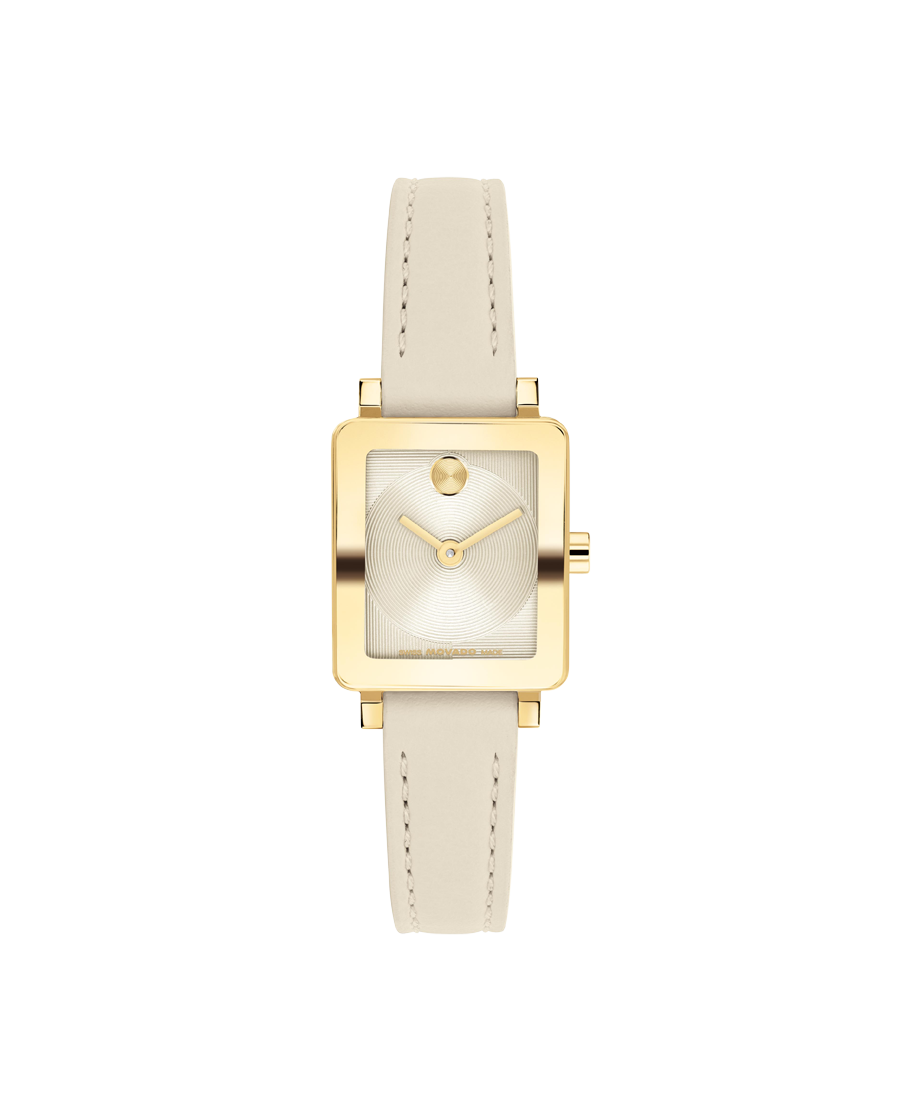 Movado BOLD Evolution 2.0 Mini 3601381 Women watch