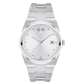Movado BOLD Quest 3601386 40mm Unisex watch