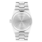 Movado BOLD Quest 3601387 40mm Unisex watch
