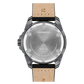 Movado BOLD Verso S 3601388 42mm Men watch