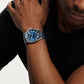 Movado BOLD Verso S 3601389 42mm Men watch