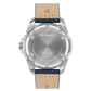 Movado BOLD Verso S 3601389 42mm Men watch