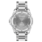 Movado BOLD Verso S 3601390 42mm Men watch